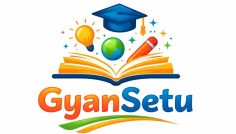 gyansetu